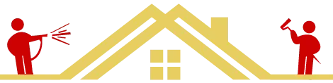 Bauer Multiservice logo
