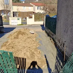 Réalisation de rénovation (3)
