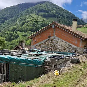 Réalisation de rénovation (4)