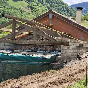 Réalisation de rénovation (5)